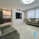 Apartment for sale in Uzvaras prospekts 2