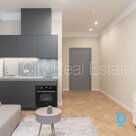 Apartment for rent in Riga