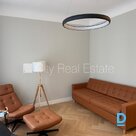 Apartment for rent in Riga
