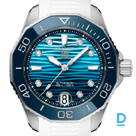 For sale Tag Heuer Aquaracer Professional 300 Date