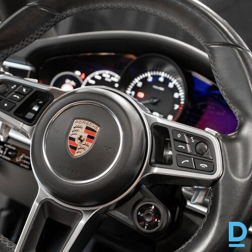 Pārdod Porsche Panamera 4 e-hybrid, 2017 Pārdod Porsche Panamera 4 e-hybrid, 2017