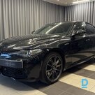 Alfa Romeo Giulia Veloce Q4 2.0 for sale, 2022