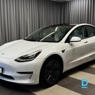Tesla Model 3 Facelift Long Range Dual Motor for sale, 2020