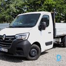 Renault Master L2 for sale. 2.3 Dci, 2020