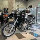 Pārdod BMW R1200Gs motociklu, 1200 cm³, 2005
