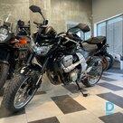 Pārdod Kawasaki Z750 motociklu, 750 cm³, 2007