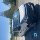 For sale Opel Vivaro, 2015