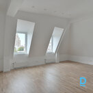 Продать квартиру Elijas iela 26-13, 76м², 3 комн.