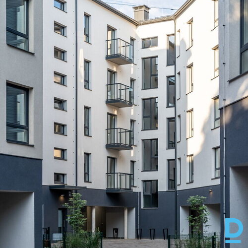 Pārdod dzīvokli Elijas iela 26-15, 33m², 2 ist. un noliktavas telpu