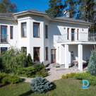 Pārdod māju Jūrmalā, Semafora 9a, 299m²