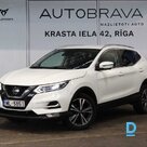 Nissan Qashqai 1.3i for sale, 2020