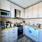 Apartment for sale in Rīga Purvciems Dzelzavas 65