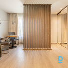 Apartment for sale in Rīga Centrs Vesetas 26