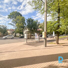 Продают квартиру в Brīvības gatve 320