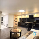 Apartment for sale in Brīvības gatve 320