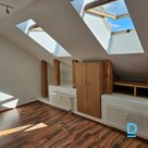 Apartment for sale in Rīga Maskavas priekšpilsēta Ludzas 56