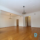 Apartment for sale in Rīga Centrs Blaumaņa 5