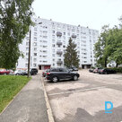 Apartment for sale in Staiceles iela 11