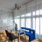 Продают квартиру в Риге