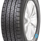 FALKEN LINAM VAN01 MFS 205 65 R16 107T