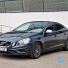 Volvo S60 2.0d, 2011 for sale