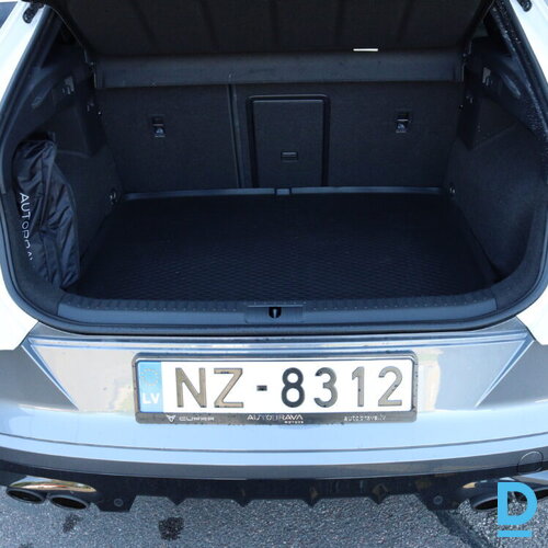Pārdod Cupra Formentor Vz 310 2.0i, 2024 Pārdod Cupra Formentor Vz 310 2.0i, 2024