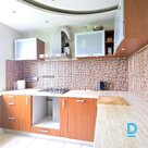 Pārdod dzīvokli Jūrmalas gatve 95, 50m², 2 ist.