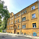Apartment for sale in Sīmaņa iela 9A