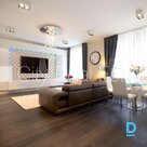 Сдают квартиру в Риге