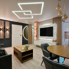 Apartment for sale in Lilijas iela 17A