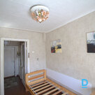 Apartment for sale in Meldru iela 10