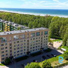Apartment for sale in Klaipēdas iela 86