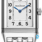 For sale Jaeger-Lecoultre Reverso Classic Monoface
