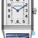 For sale Jaeger-Lecoultre Reverso Classic Monoface