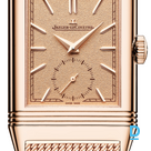 For sale Jaeger-Lecoultre Reverso Tribute Monoface Small Seconds 