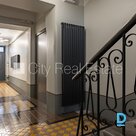 Apartment for sell in Riga
