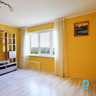 Apartment for sale in Lubānas iela 56