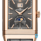 Pārdod Jaeger-Lecoultre Reverso Tribute Nonantieme &#39;Enamel&#39;