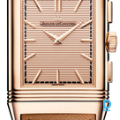 Pārdod Jaeger-Lecoultre Reverso Tribute Chronograph