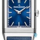 Продают Jaeger-Lecoultre Reverso Tribute Monoface