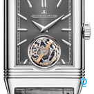 Продают Jaeger-Lecoultre Reverso Tribute Duoface Tourbillon
