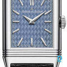 For sale Jaeger-Lecoultre Reverso Tribute Enamel Monet &quot;The Doge&#39;s Palace&quot;