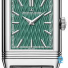 For sale Jaeger-Lecoultre Reverso Tribute Saam Comes To Alburz