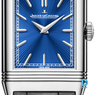 For sale Jaeger-Lecoultre Reverso Tribute Siyavush Plays Polo