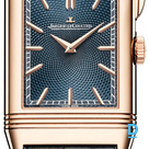For sale Jaeger-Lecoultre Reverso Tribute Minute Repeater