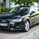 For sale Audi A3 1.4i, 2013