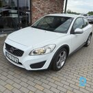 Volvo C30 1.6d for sale, 2010