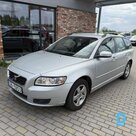 Volvo V50 1.6d, 2008 for sale