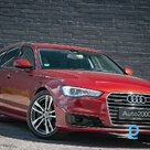 For sale Audi A6 Quattro 3.0 Tdi, 2016