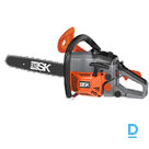 BESK Motorzāģis 41CC "Besk" (4750959122617)